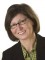 Ellen Enslin