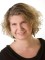 Sarah Sorge
