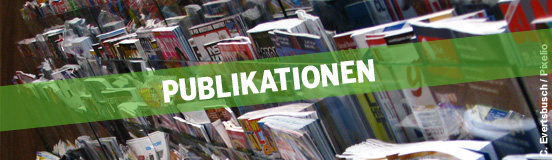 Header-Publikationen