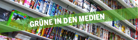 Header-Medien