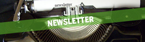 Header-newsletter
