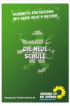 Die Neue Schule