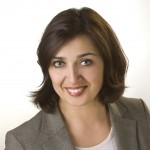 Mürvet Öztürk
