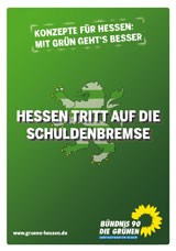 Vorschaubild Konzeptpapier
