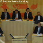 Landtag