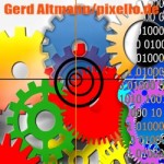 Altenpflege, Pflege, Gesundheitspolitik