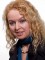martina_feldmayer_h-kl