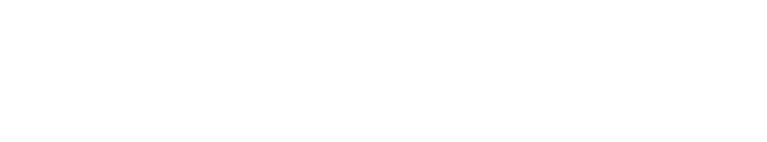 Konzepte für Hessen: Mit GRÜN geht's besser!