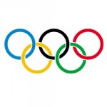 Olympia-Logo-150x150.jpg
