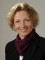 Anke Pavlicek