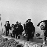 Flüchtlinge2