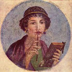 Frauen