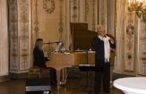 Neujahrsempfang 2011