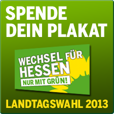 Plakate-1-gr