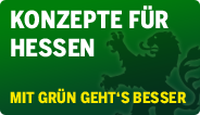 Banner Konzepte für Hessen