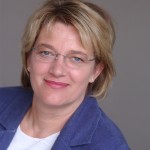 Kordula Schulz-Asche
