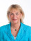 Ursula Hammann
