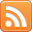 Nachrichten der Grünen Hessen per RSS