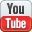 Kanal Grüne Hessen bei YouTube
