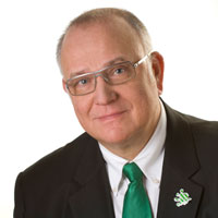 Frank Kaufmann (MdL)