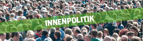 Header Innenpolitik