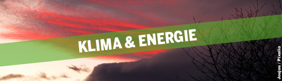 Klima-und-energie