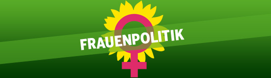 Header Frauenpolitik