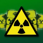 Atomausstieg Jetzt!