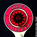 polizei