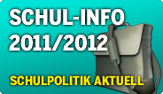 Schul-Info-Teaser