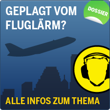 Fluglärm-2