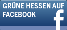 Facebook225x100