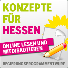 Wahlprogramm-Banner2