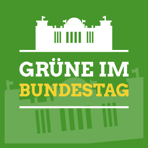 bundestagsfraktion_neu