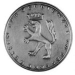 Wilhelm-Leuschner-Medaille