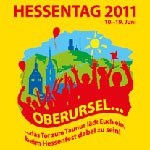 Hessentag 2011