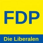 FDP_logo