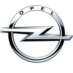 Opel, Wirtschaftspolitik