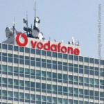 Vodafone, Wirtschaftspolitik