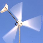 Windkraft, Energiepolitik
