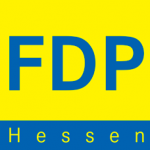 FDP_hessen_logo_250