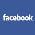 Facebook, Datenschutz, Innenpolitik, Netzpolitik
