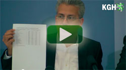 Video Vorschaubild TdW Haushalt 2013/2014
