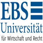 EBS 1, Hochschulpolitik,