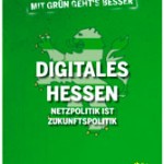 Vorschaubild Konzept Nr. 24 - Digitales Hessen