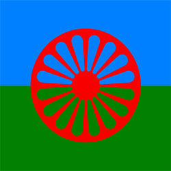 Flag_of_the_Romani_people.s