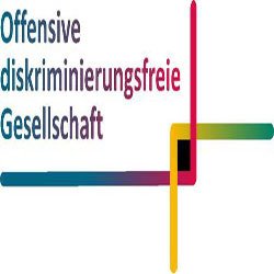 Logo_Offensive_diskriminier