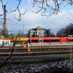 Bahnhof_Korbach