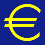 Euro_symbol