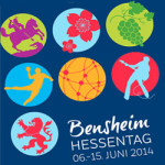 Hessentag-2014